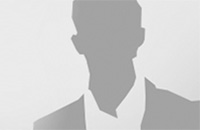 BO Finanzconsulting - Thomas Gerl